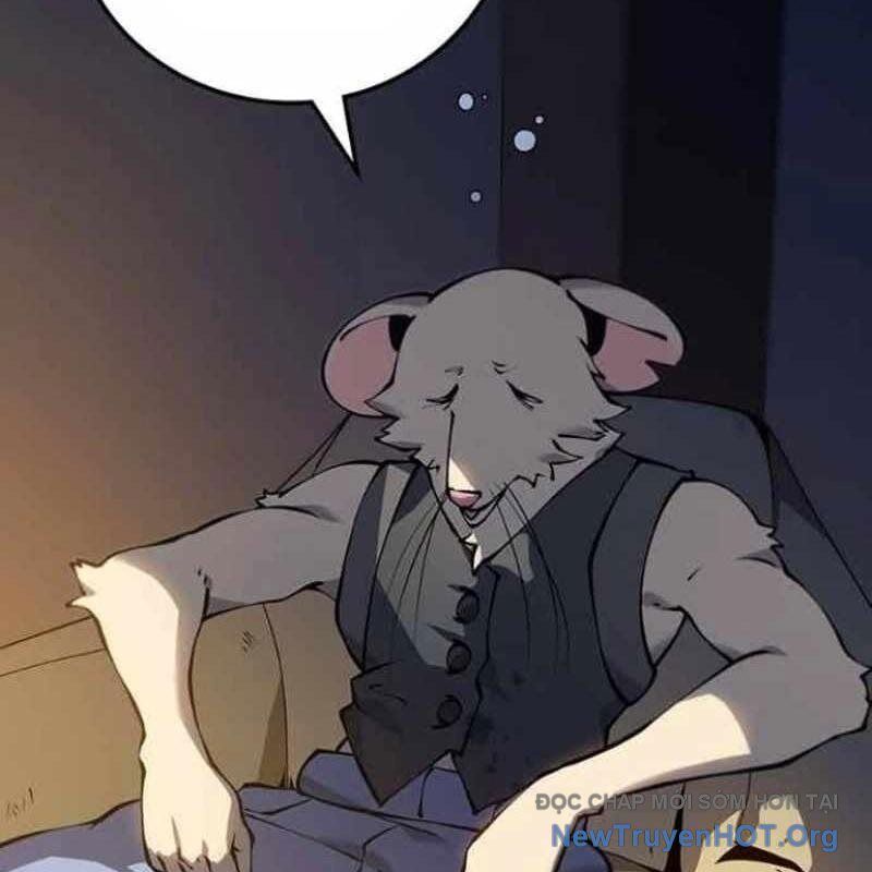 Mạo Hiểm Giả Carl - Chương 10 - Trang 65