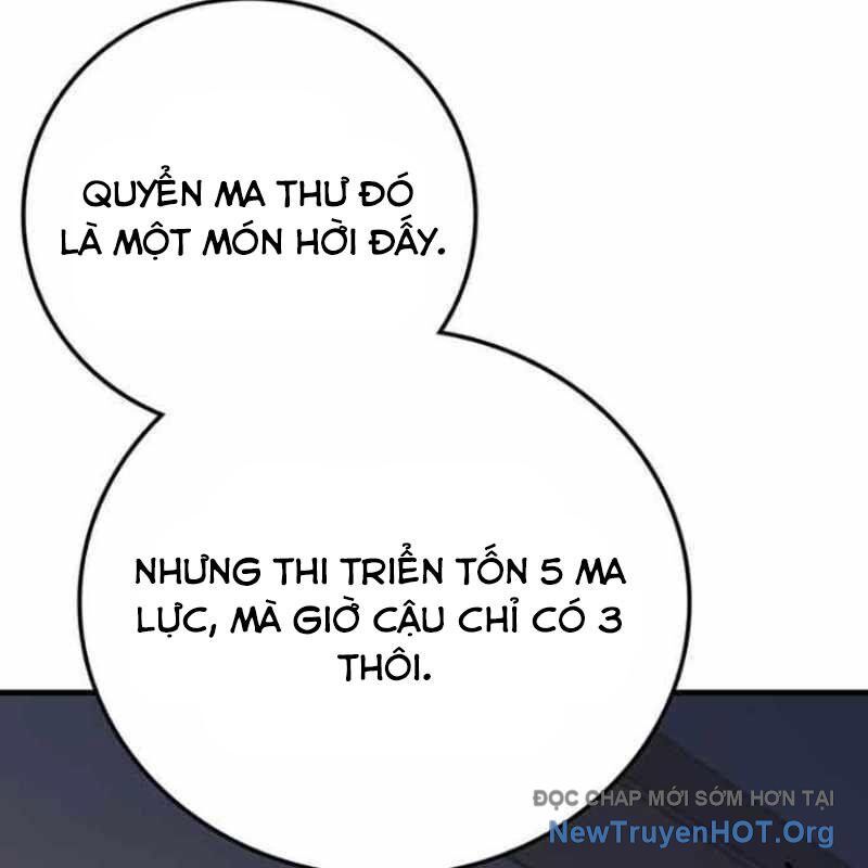 Mạo Hiểm Giả Carl - Chương 10 - Trang 153