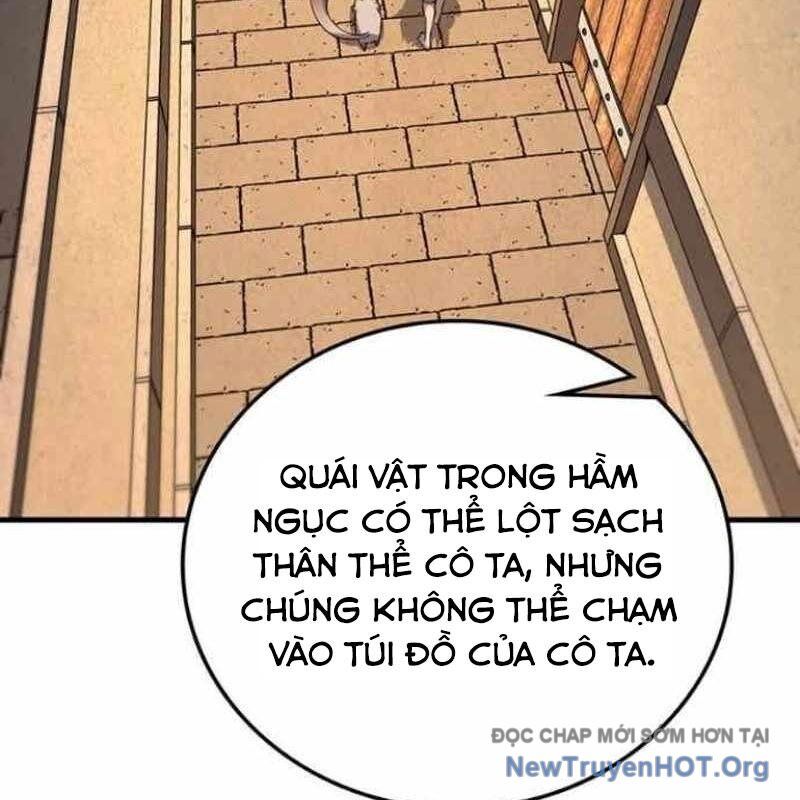 Mạo Hiểm Giả Carl - Chương 10 - Trang 171