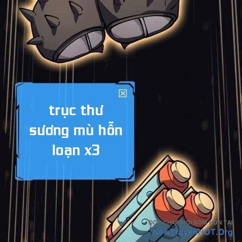 Mạo Hiểm Giả Carl - Chương 10 - Trang 144