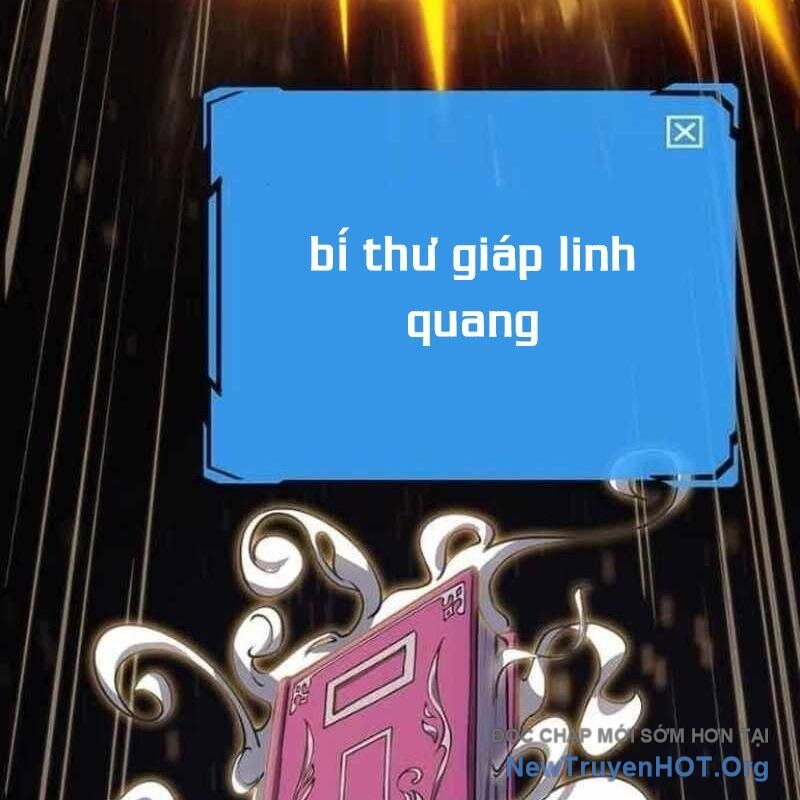 Mạo Hiểm Giả Carl - Chương 10 - Trang 138