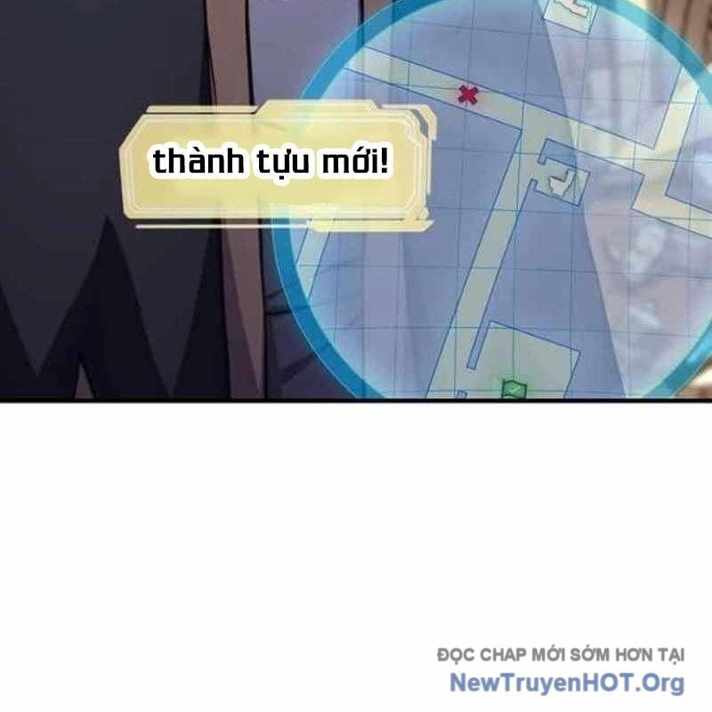 Mạo Hiểm Giả Carl - Chương 10 - Trang 31