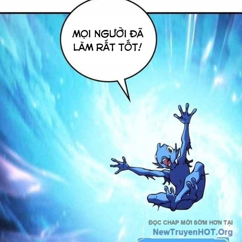 Mạo Hiểm Giả Carl - Chương 10 - Trang 211
