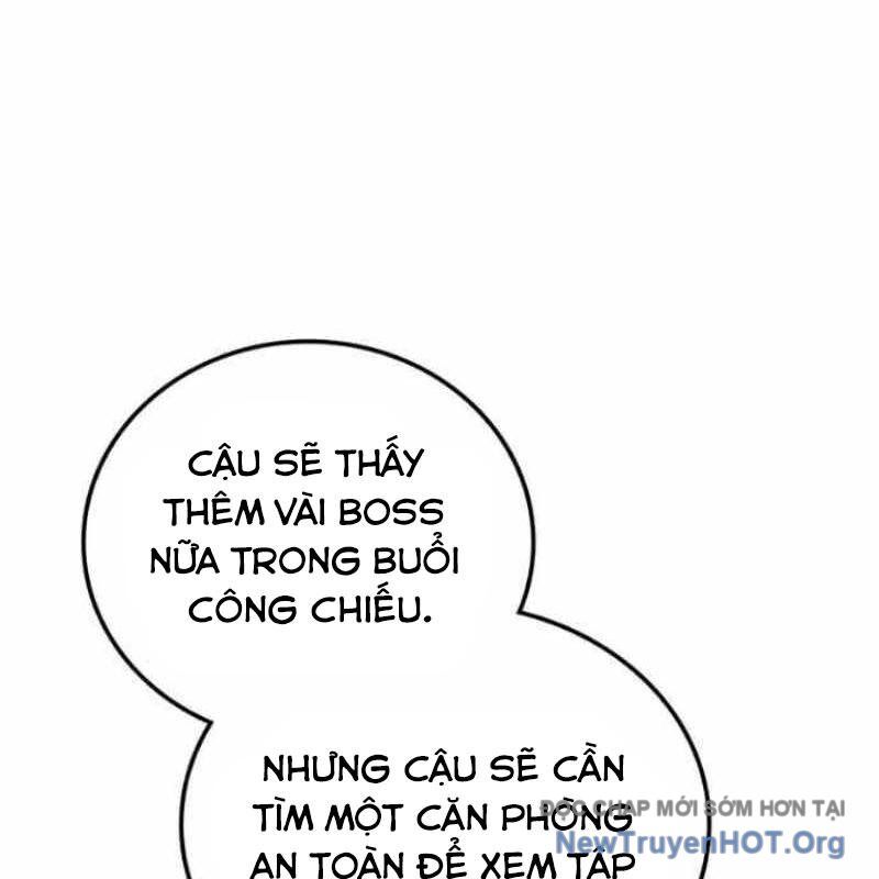 Mạo Hiểm Giả Carl - Chương 10 - Trang 100