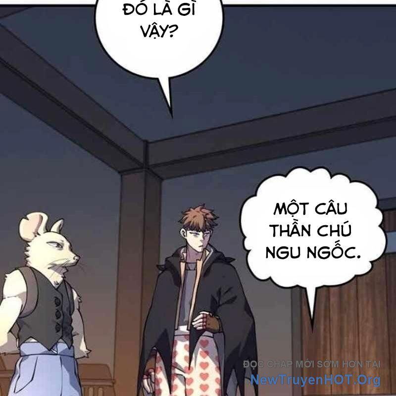 Mạo Hiểm Giả Carl - Chương 10 - Trang 124