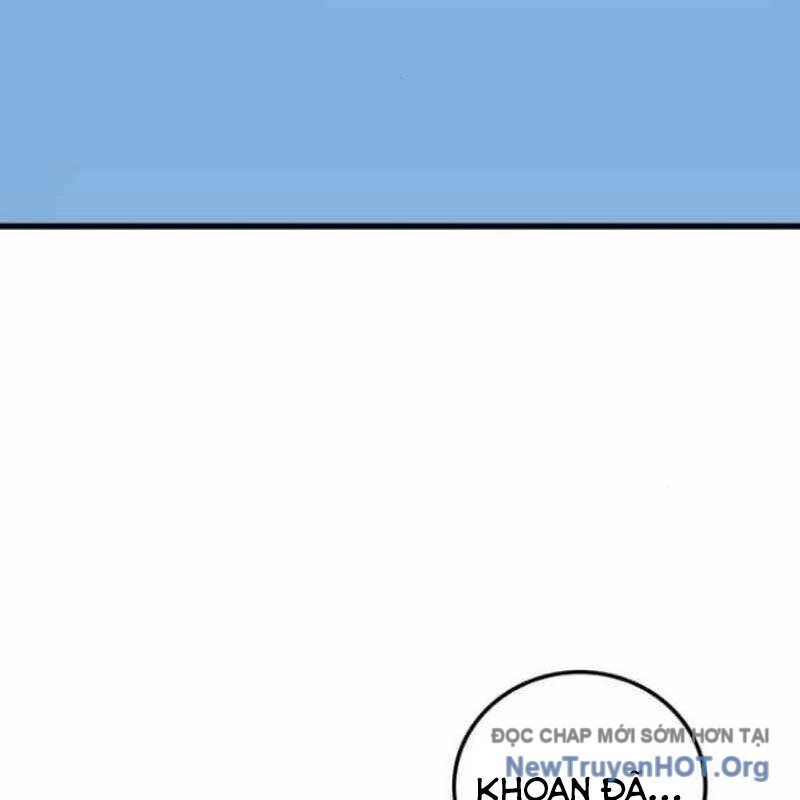 Mạo Hiểm Giả Carl - Chương 10 - Trang 29