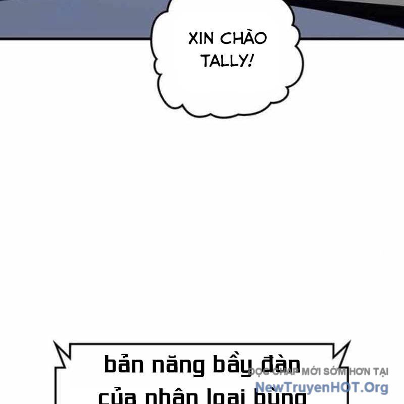 Mạo Hiểm Giả Carl - Chương 10 - Trang 178