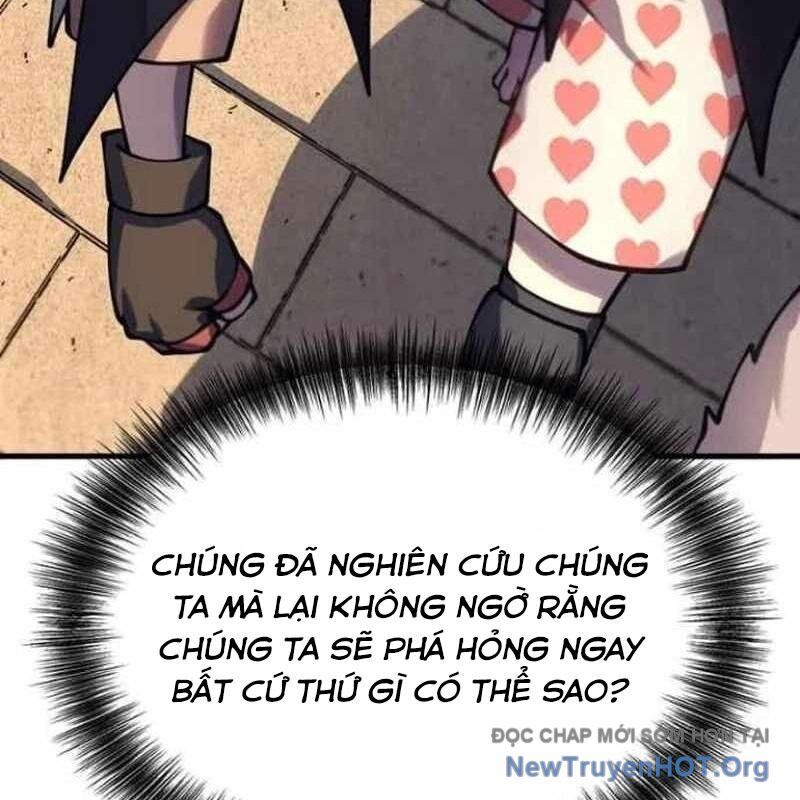Mạo Hiểm Giả Carl - Chương 10 - Trang 235