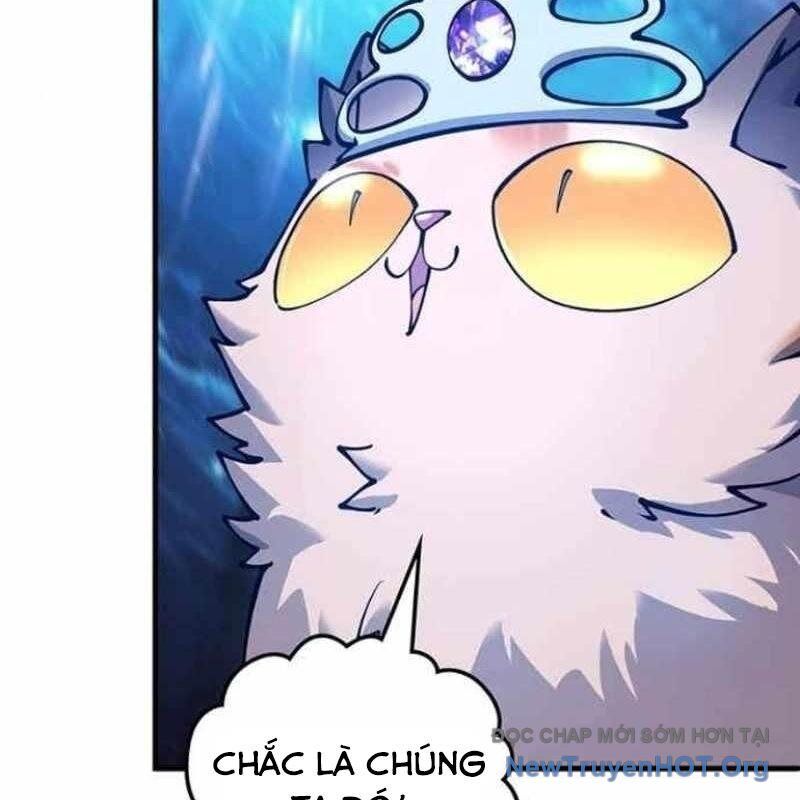 Mạo Hiểm Giả Carl - Chương 10 - Trang 216