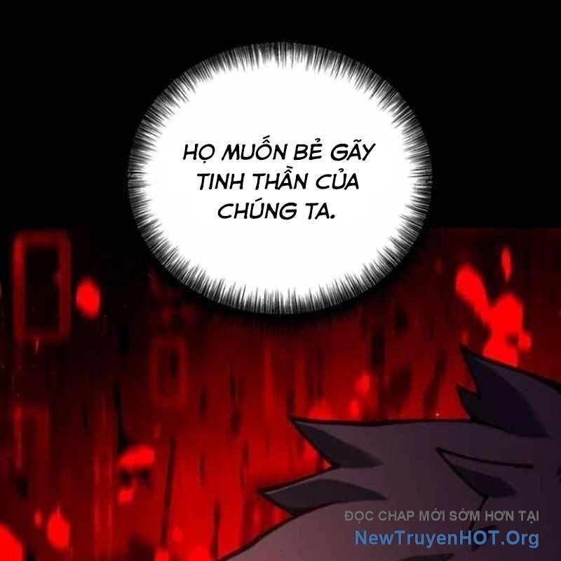 Mạo Hiểm Giả Carl - Chương 10 - Trang 4