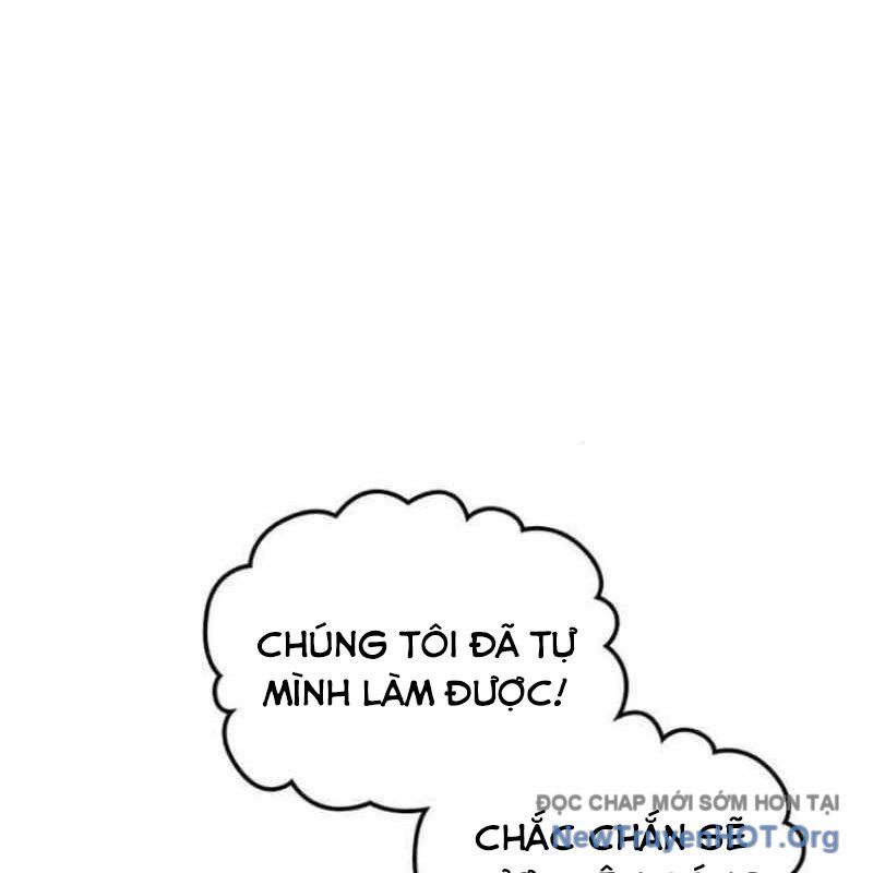 Mạo Hiểm Giả Carl - Chương 10 - Trang 80
