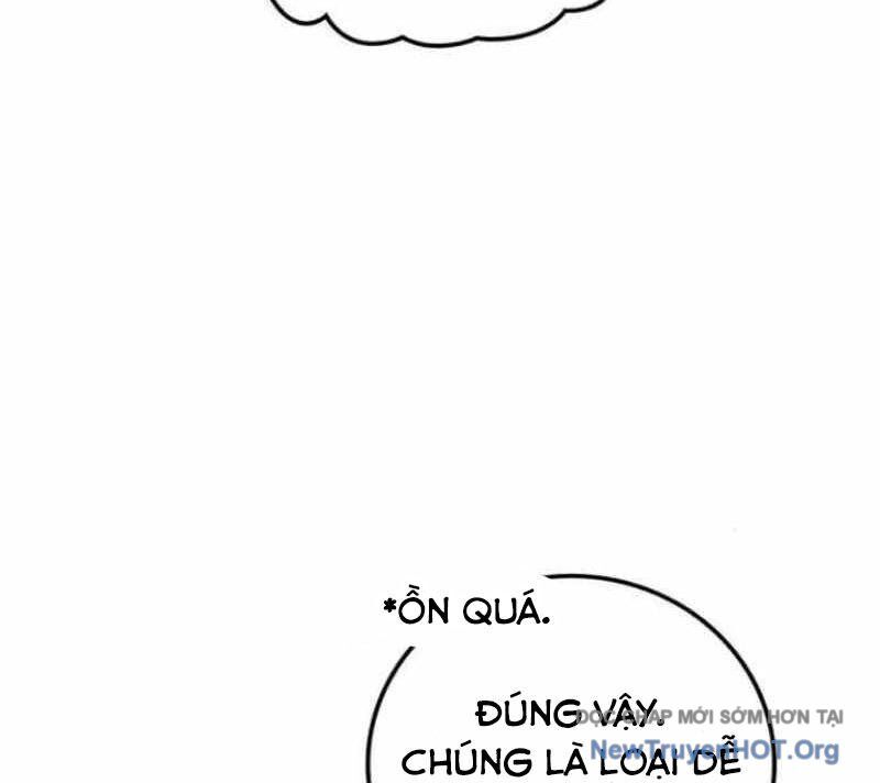 Mạo Hiểm Giả Carl - Chương 10 - Trang 74