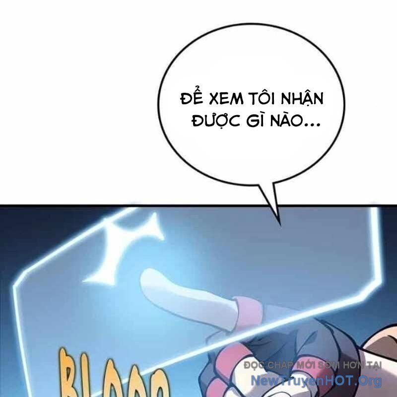 Mạo Hiểm Giả Carl - Chương 10 - Trang 131