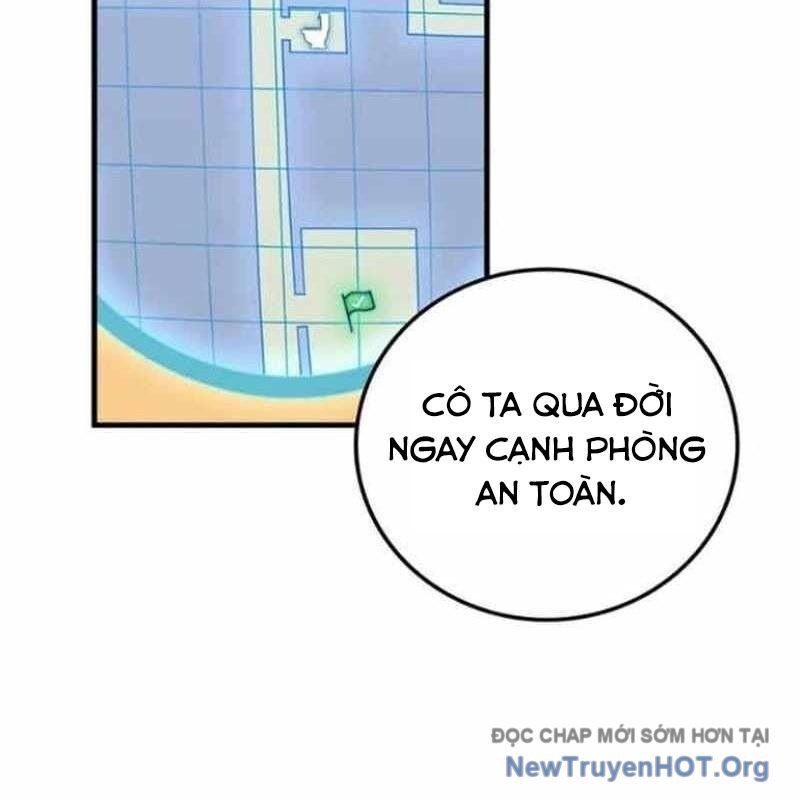 Mạo Hiểm Giả Carl - Chương 10 - Trang 44