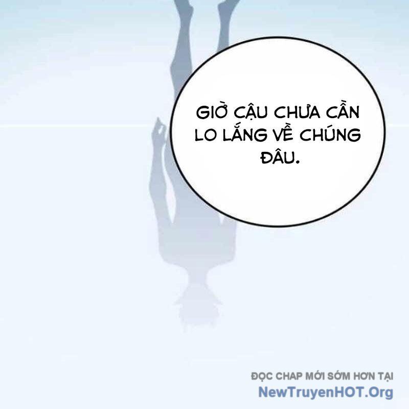 Mạo Hiểm Giả Carl - Chương 10 - Trang 71