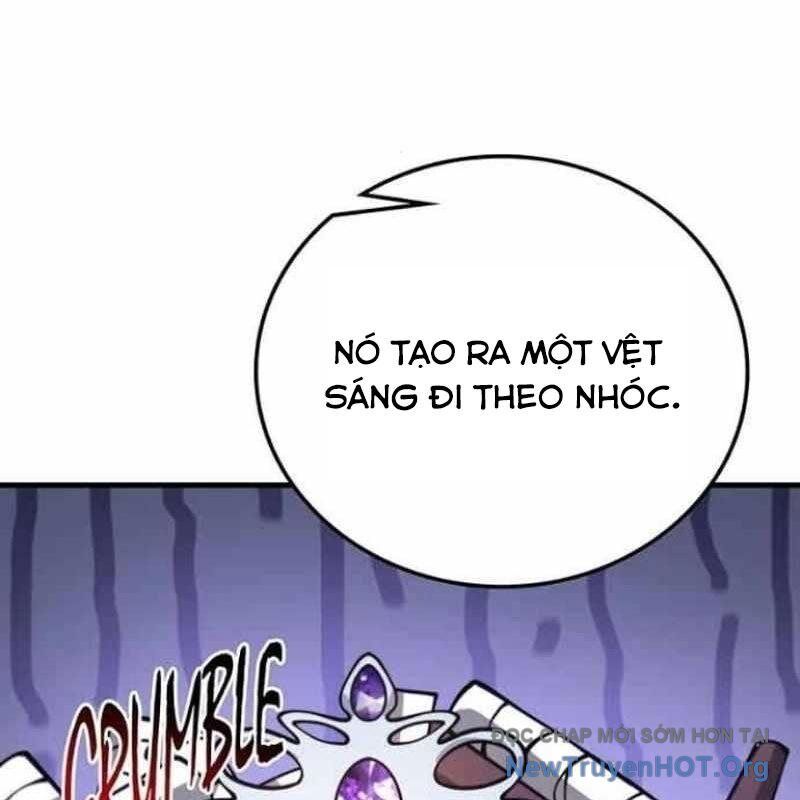 Mạo Hiểm Giả Carl - Chương 10 - Trang 126