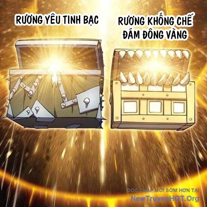 Mạo Hiểm Giả Carl - Chương 10 - Trang 137
