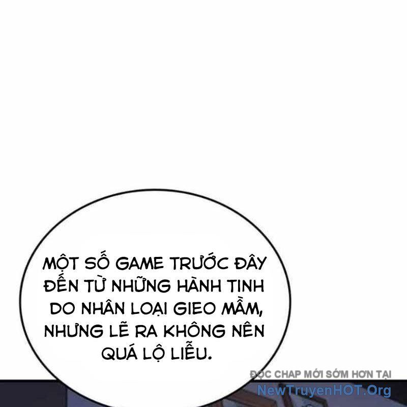 Mạo Hiểm Giả Carl - Chương 10 - Trang 95