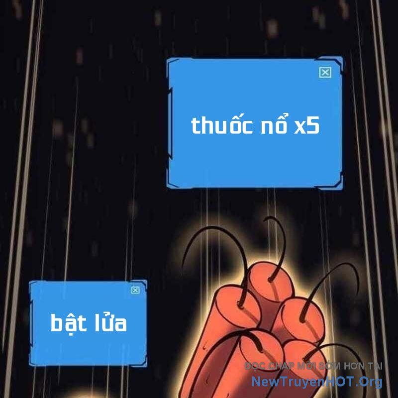 Mạo Hiểm Giả Carl - Chương 10 - Trang 140