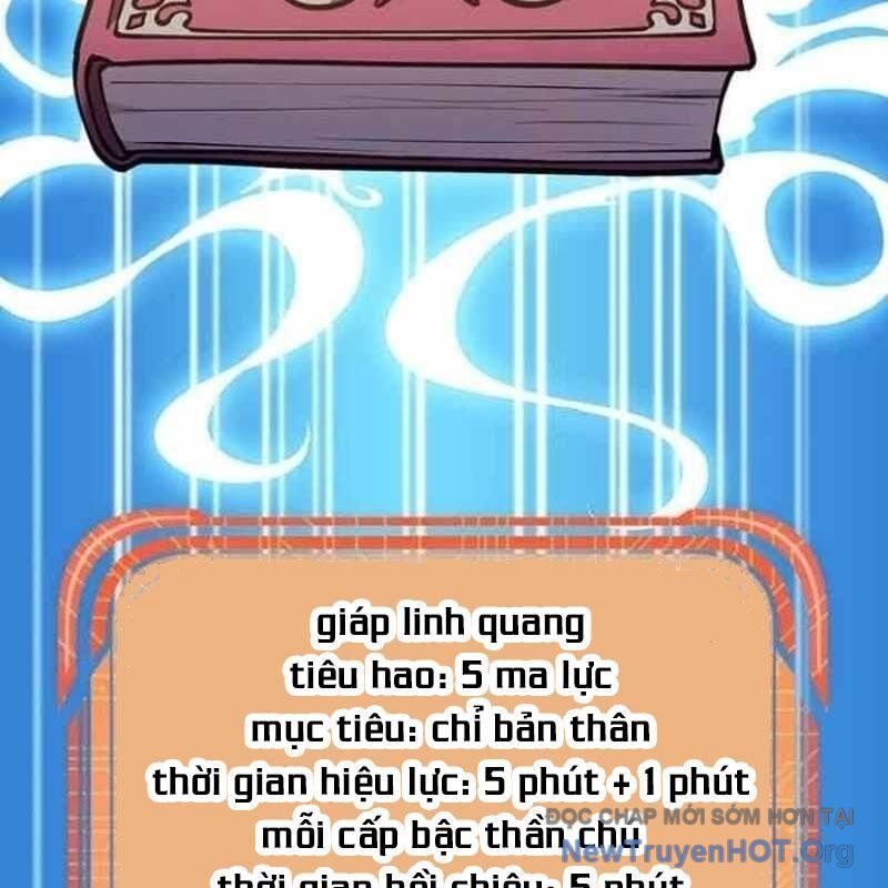 Mạo Hiểm Giả Carl - Chương 10 - Trang 163
