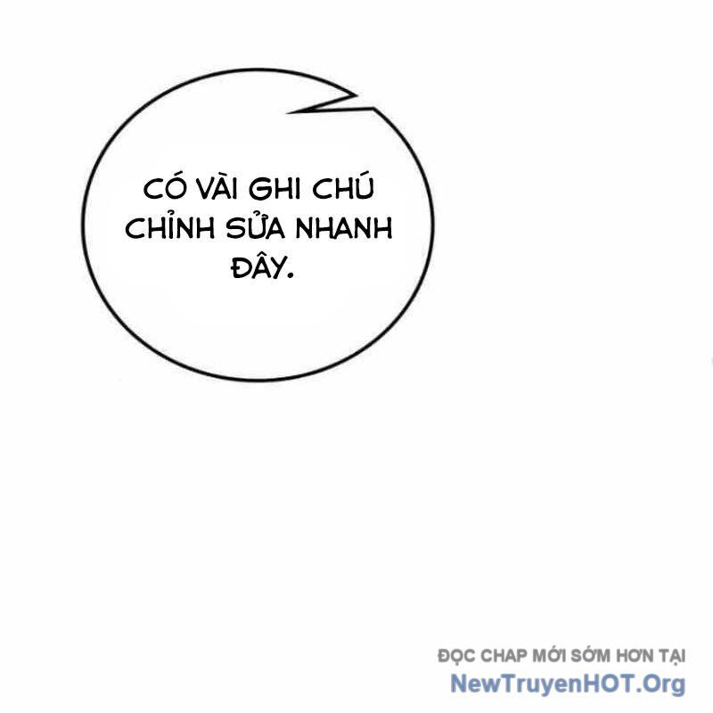 Mạo Hiểm Giả Carl - Chương 10 - Trang 224