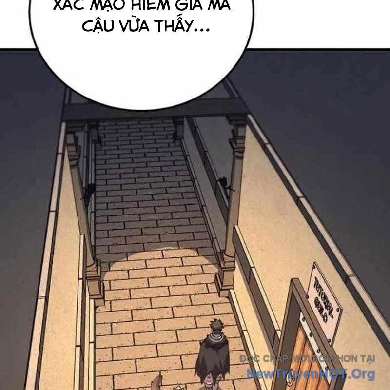 Mạo Hiểm Giả Carl - Chương 10 - Trang 170