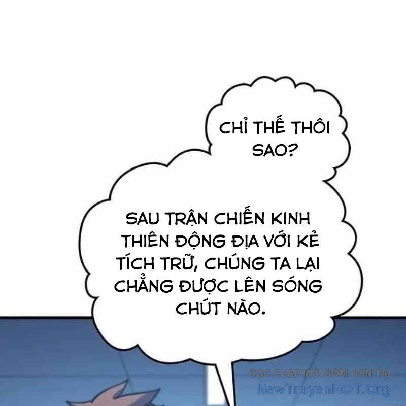 Mạo Hiểm Giả Carl - Chương 10 - Trang 208