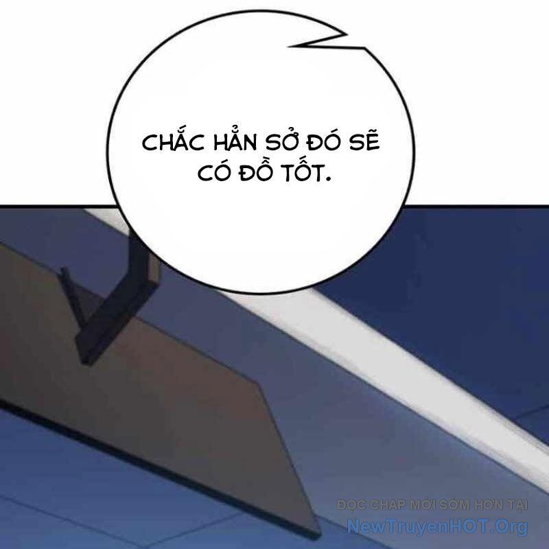 Mạo Hiểm Giả Carl - Chương 10 - Trang 173