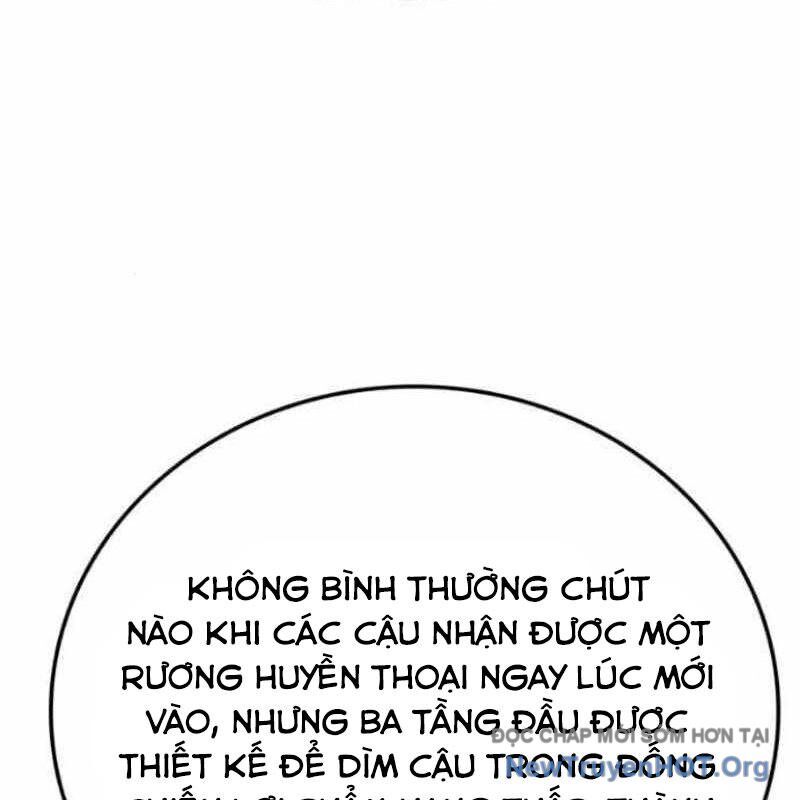 Mạo Hiểm Giả Carl - Chương 10 - Trang 110