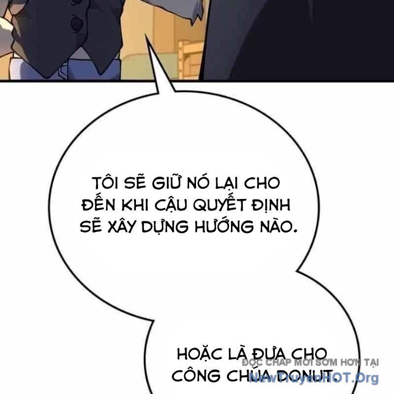 Mạo Hiểm Giả Carl - Chương 10 - Trang 155