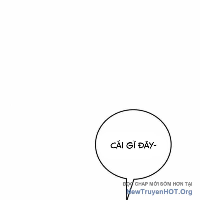 Mạo Hiểm Giả Carl - Chương 10 - Trang 21