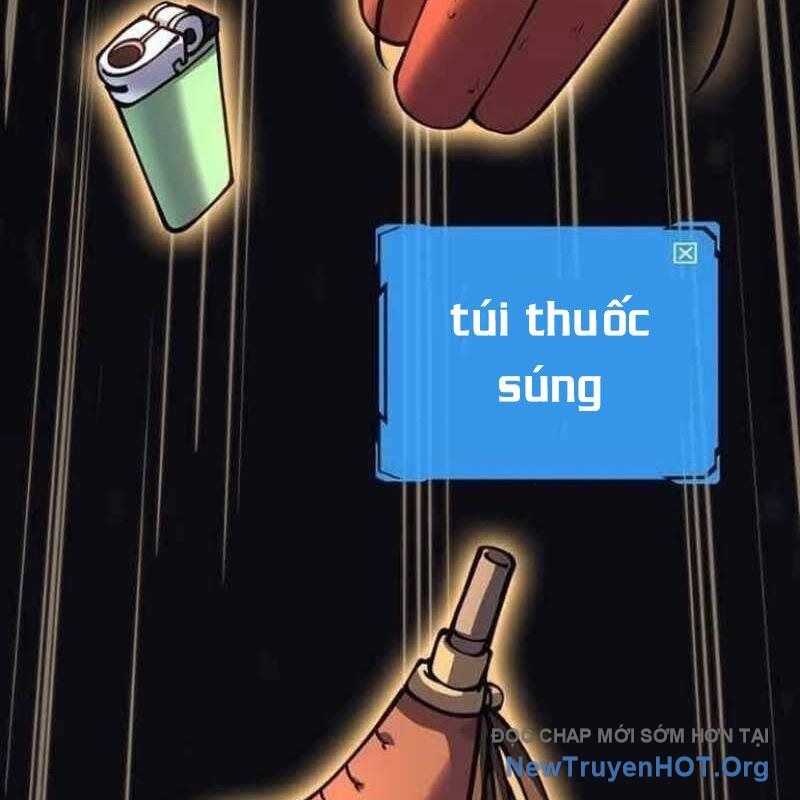 Mạo Hiểm Giả Carl - Chương 10 - Trang 141