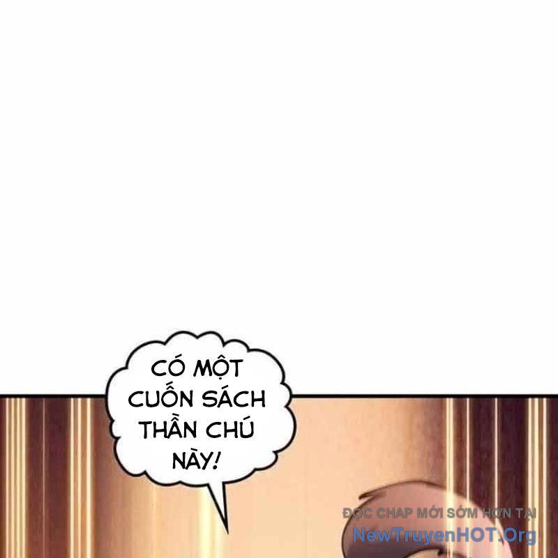 Mạo Hiểm Giả Carl - Chương 10 - Trang 114