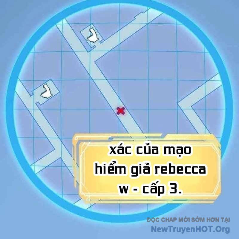 Mạo Hiểm Giả Carl - Chương 10 - Trang 28