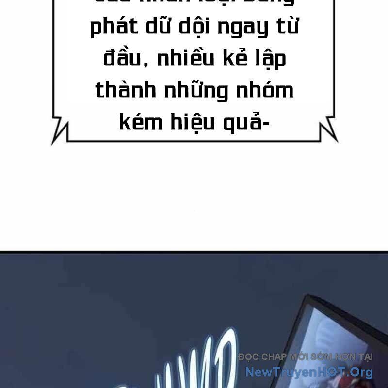 Mạo Hiểm Giả Carl - Chương 10 - Trang 179