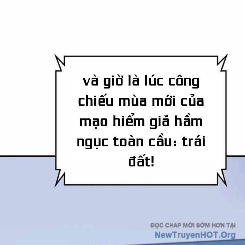 Mạo Hiểm Giả Carl - Chương 10 - Trang 176