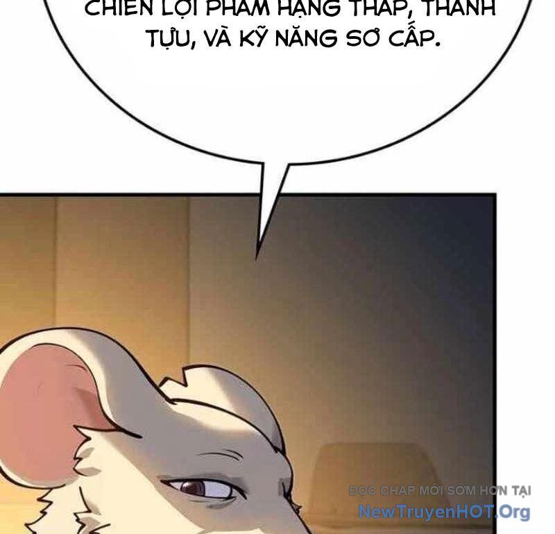 Mạo Hiểm Giả Carl - Chương 10 - Trang 111