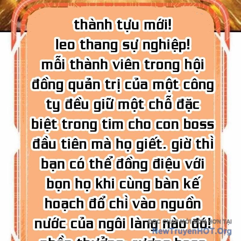 Mạo Hiểm Giả Carl - Chương 10 - Trang 33