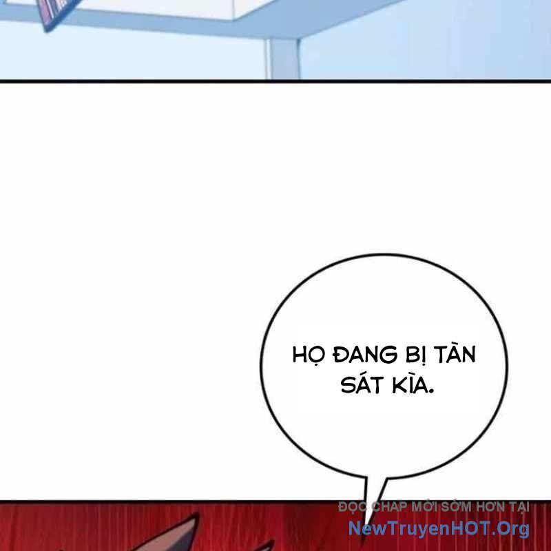 Mạo Hiểm Giả Carl - Chương 10 - Trang 182