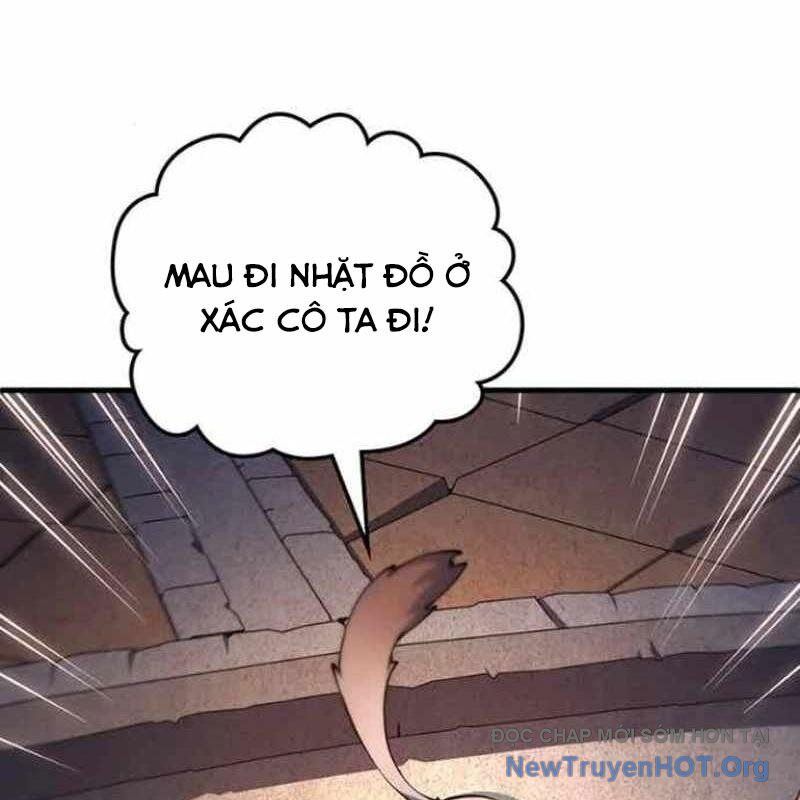 Mạo Hiểm Giả Carl - Chương 10 - Trang 45