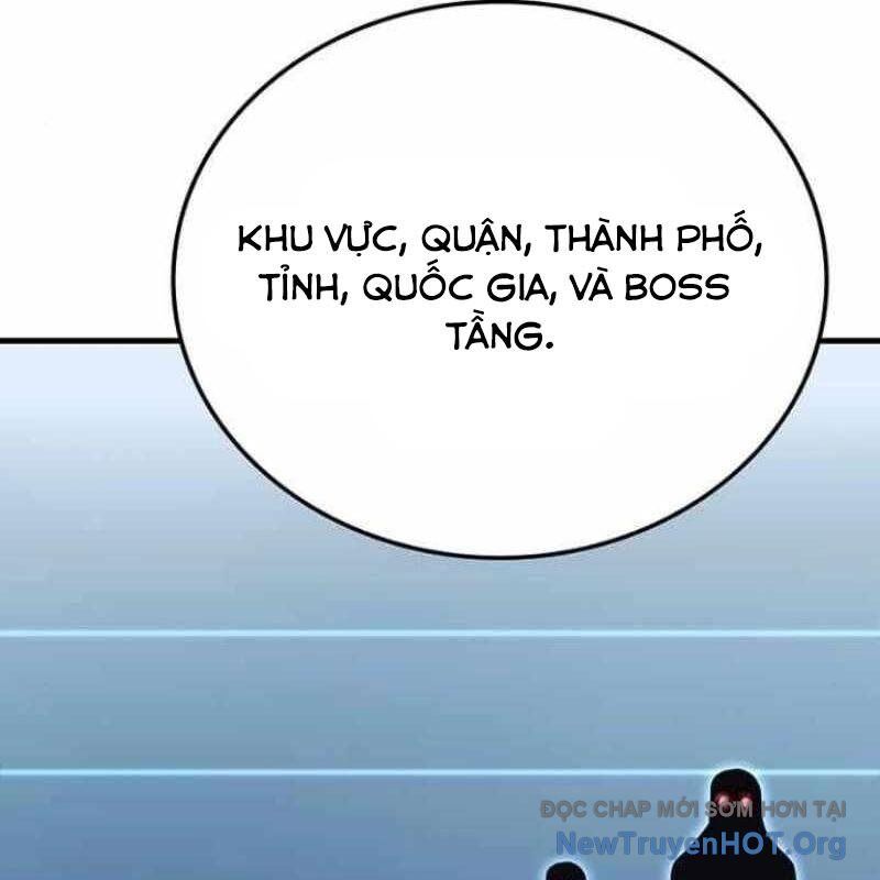 Mạo Hiểm Giả Carl - Chương 10 - Trang 67
