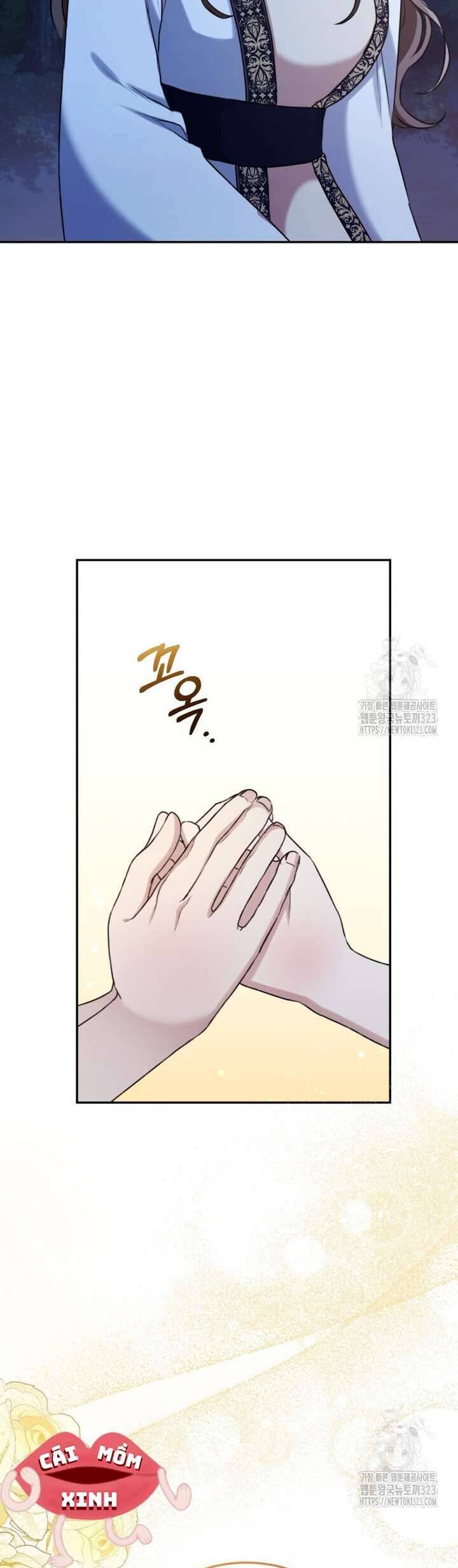 Khu Rừng Hoang Dã Chương 18 Ảnh 3