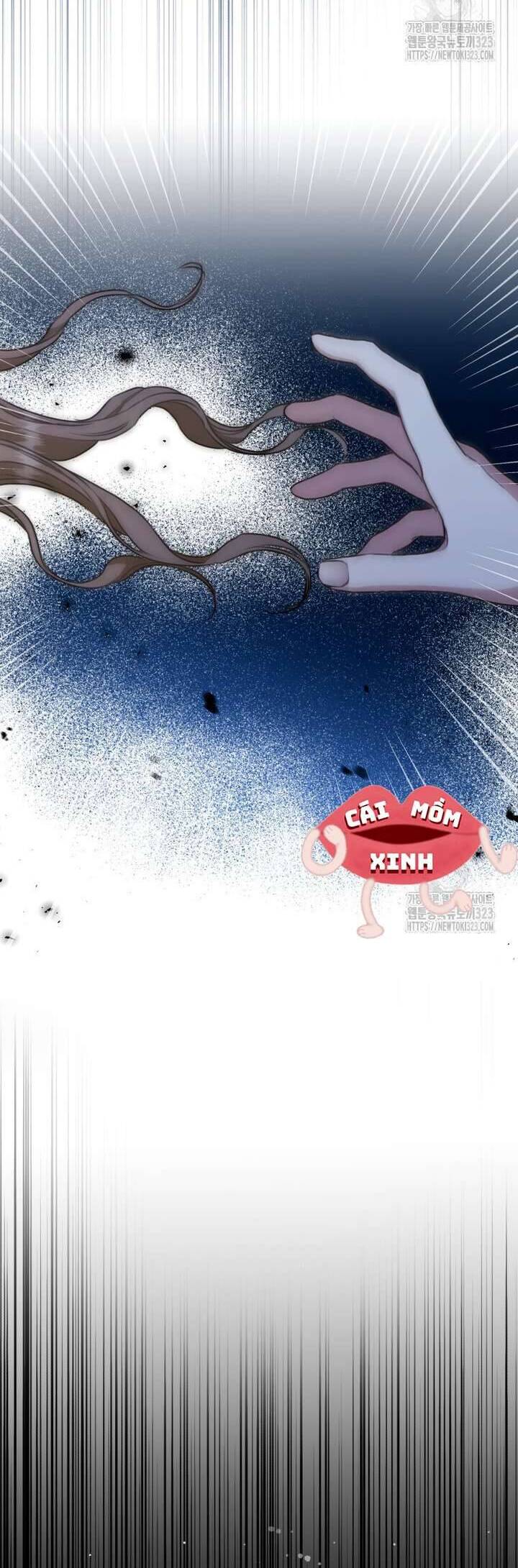 Khu Rừng Hoang Dã Chương 18 Ảnh 49