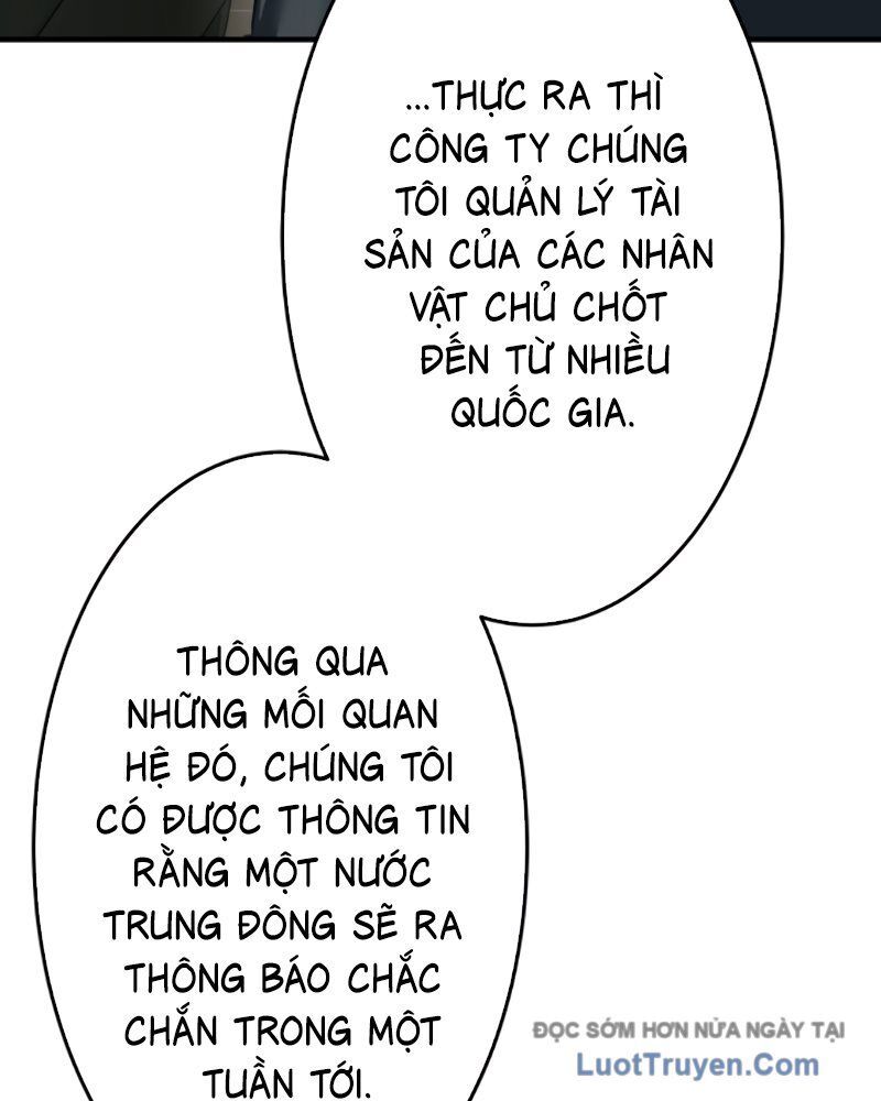 Kẻ Báo Thù Hoàn Hảo - Chương 5 - Trang 84
