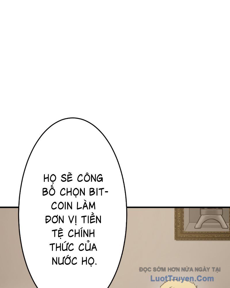 Kẻ Báo Thù Hoàn Hảo - Chương 5 - Trang 86