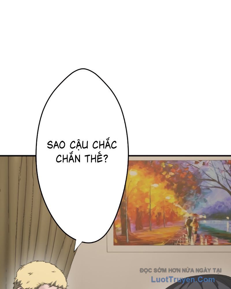 Kẻ Báo Thù Hoàn Hảo - Chương 5 - Trang 82