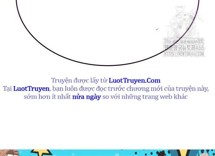 Thiên Ma Thần Quyết Trùng Sinh - Chương 129 - Trang 368