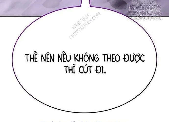 Thiên Ma Thần Quyết Trùng Sinh - Chương 129 - Trang 360