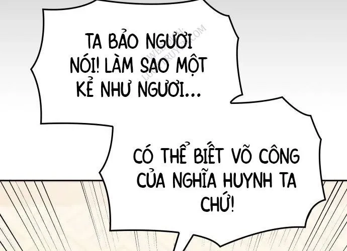 Thiên Ma Thần Quyết Trùng Sinh - Chương 129 - Trang 144