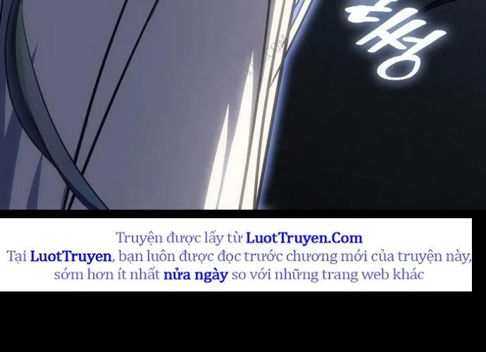 Thiên Ma Thần Quyết Trùng Sinh - Chương 129 - Trang 168